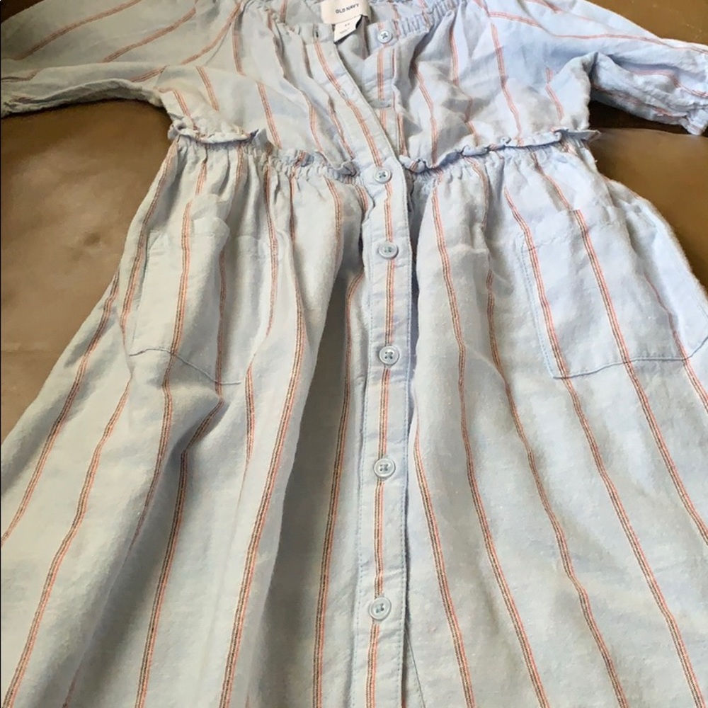 Cute dress